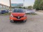 Обява за продажба на Renault Captur LIMITED EDITION  ~17 799 лв. - изображение 11