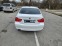 Обява за продажба на BMW 320  163 к.с NAVI ~15 350 лв. - изображение 8