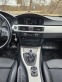 Обява за продажба на BMW 320  163 к.с NAVI ~15 460 лв. - изображение 11