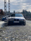 Обява за продажба на BMW 528 ~7 800 лв. - изображение 4