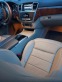Обява за продажба на Mercedes-Benz ML 550 ~41 999 лв. - изображение 6