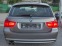 Обява за продажба на BMW 320 D X-DRIVE 184К.С. NAVI PDC XENON КОЖА АВТОМАТИК! ~12 999 лв. - изображение 4