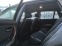Обява за продажба на BMW 320 D X-DRIVE 184К.С. NAVI PDC XENON КОЖА АВТОМАТИК! ~12 999 лв. - изображение 10