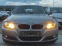 Обява за продажба на BMW 320 D X-DRIVE 184К.С. NAVI PDC XENON КОЖА АВТОМАТИК! ~12 999 лв. - изображение 1