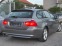 Обява за продажба на BMW 320 D X-DRIVE 184К.С. NAVI PDC XENON КОЖА АВТОМАТИК! ~12 899 лв. - изображение 3