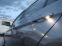 Обява за продажба на BMW 320 D X-DRIVE 184К.С. NAVI PDC XENON КОЖА АВТОМАТИК! ~12 899 лв. - изображение 7