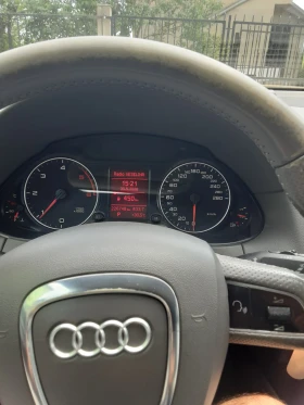 Audi Q5, снимка 16