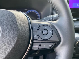 Toyota Rav4 2.5* TEAM-D* CAM* KEYLESS* DISTR* , снимка 13