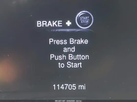 Jeep Grand cherokee, снимка 12