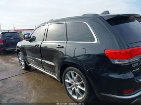 Jeep Grand cherokee, снимка 9