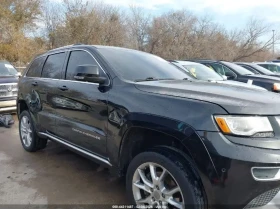 Jeep Grand cherokee, снимка 8