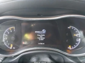 Jeep Grand cherokee, снимка 7