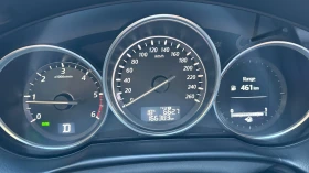 Mazda CX-5, снимка 8