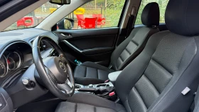 Mazda CX-5, снимка 4