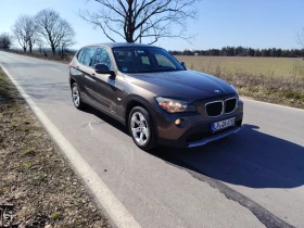 BMW X1 sDrive 143k, снимка 5