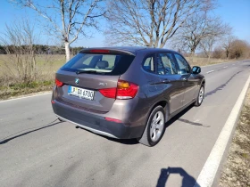 BMW X1 sDrive 143k, снимка 3