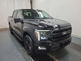 Ford F150 ОБДУХВАНЕ| 360 КАМЕРИ| ПАНОРАМА| CARFAX, снимка 2