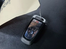 Ford F150 ОБДУХВАНЕ| 360 КАМЕРИ| ПАНОРАМА| CARFAX, снимка 8