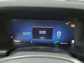 Ford F150 ОБДУХВАНЕ| 360 КАМЕРИ| ПАНОРАМА| CARFAX, снимка 9