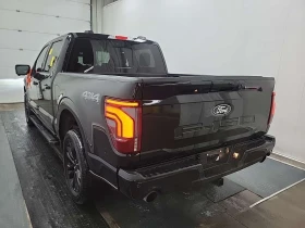 Ford F150 ОБДУХВАНЕ| 360 КАМЕРИ| ПАНОРАМА| CARFAX, снимка 4