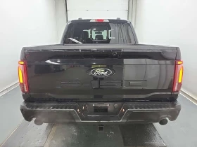 Ford F150 ОБДУХВАНЕ| 360 КАМЕРИ| ПАНОРАМА| CARFAX, снимка 17