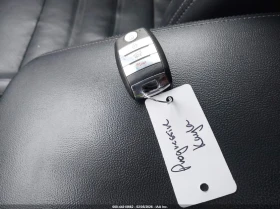 Kia Sorento 3.3l 3.3L Ex, снимка 11