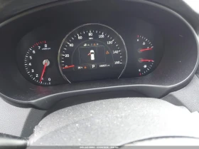Kia Sorento 3.3l 3.3L Ex, снимка 7