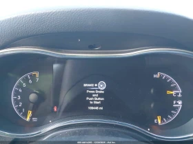 Jeep Grand cherokee Altitude 4X4, снимка 7