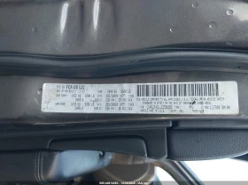 Jeep Grand cherokee Altitude 4X4, снимка 9