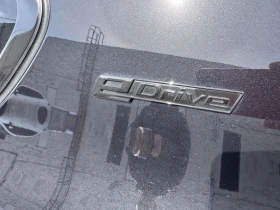 BMW X5 xDrive40e/CARFAX/ПАНОРАМА/ПОДГРЕВИ, снимка 16