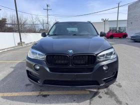 BMW X5 xDrive40e/CARFAX/ПАНОРАМА/ПОДГРЕВИ, снимка 2