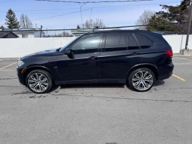 BMW X5 xDrive40e/CARFAX/ПАНОРАМА/ПОДГРЕВИ, снимка 3