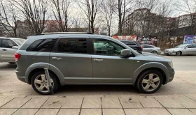 Dodge Journey, снимка 2
