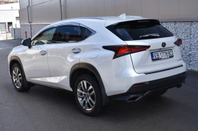 Lexus NX 300 2.0T/238kc/AWD/PREMIUM/FACELIFT/85000km/TOP!, снимка 5