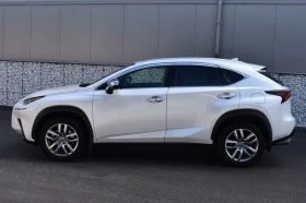 Lexus NX 300 2.0T/238kc/AWD/PREMIUM/FACELIFT/85000km/TOP!, снимка 3