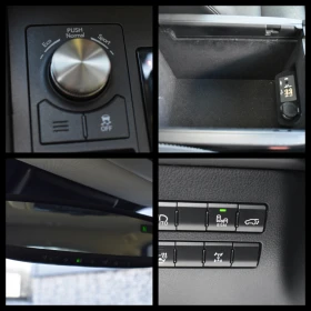 Lexus NX 300 2.0T/238kc/AWD/PREMIUM/FACELIFT/85000km/TOP!, снимка 15