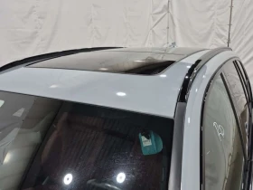 BMW X3  | XDRIVE30I | NARDO GREY | RED INT | 360 | , снимка 6