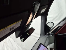 BMW X3  | XDRIVE30I | NARDO GREY | RED INT | 360 | , снимка 14