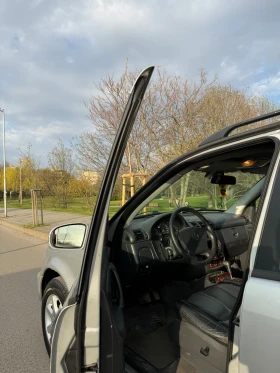 Mercedes-Benz ML 270, снимка 12