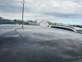 Acura Mdx A SPEC/CARFAX/ДИСТРОНИК/ПОДГРЕВ/ПАНО/ФИНАНСИРАНЕ, снимка 7