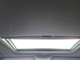 Acura Mdx A SPEC/CARFAX/ДИСТРОНИК/ПОДГРЕВ/ПАНО/ФИНАНСИРАНЕ, снимка 13
