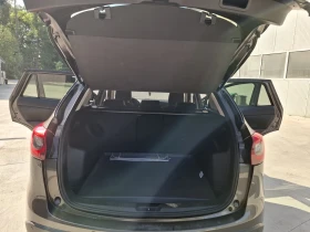 Mazda CX-5, снимка 14