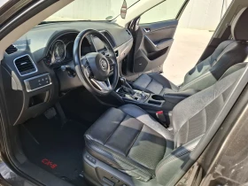 Mazda CX-5, снимка 9