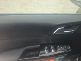 Kia Sportage GT Line Navi.panorama4x4, снимка 8