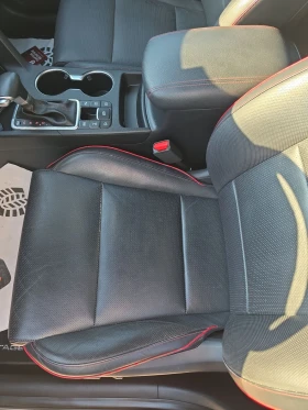 Kia Sportage GT Liine Navi.panorama4x4, снимка 17