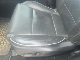 Kia Sportage GT Line Navi.panorama4x4, снимка 16
