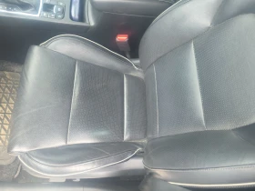 Kia Sportage GT Line Navi.panorama4x4, снимка 10