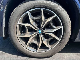 BMW X4 | HARMAN KARDON | 360 | ПОДГРЕВ | , снимка 6