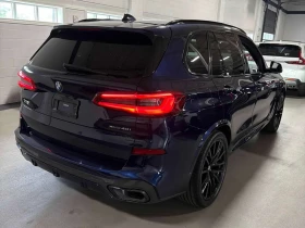 BMW X5 xDrive40i  CARFAX, снимка 4