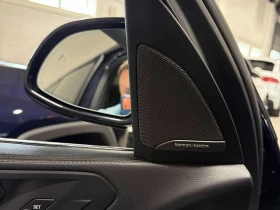 BMW X5 xDrive40i  CARFAX, снимка 15